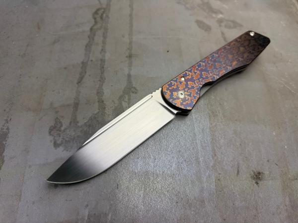 DPPK3 Camo